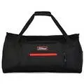 Titleist Players Convertible Duffle Bag 